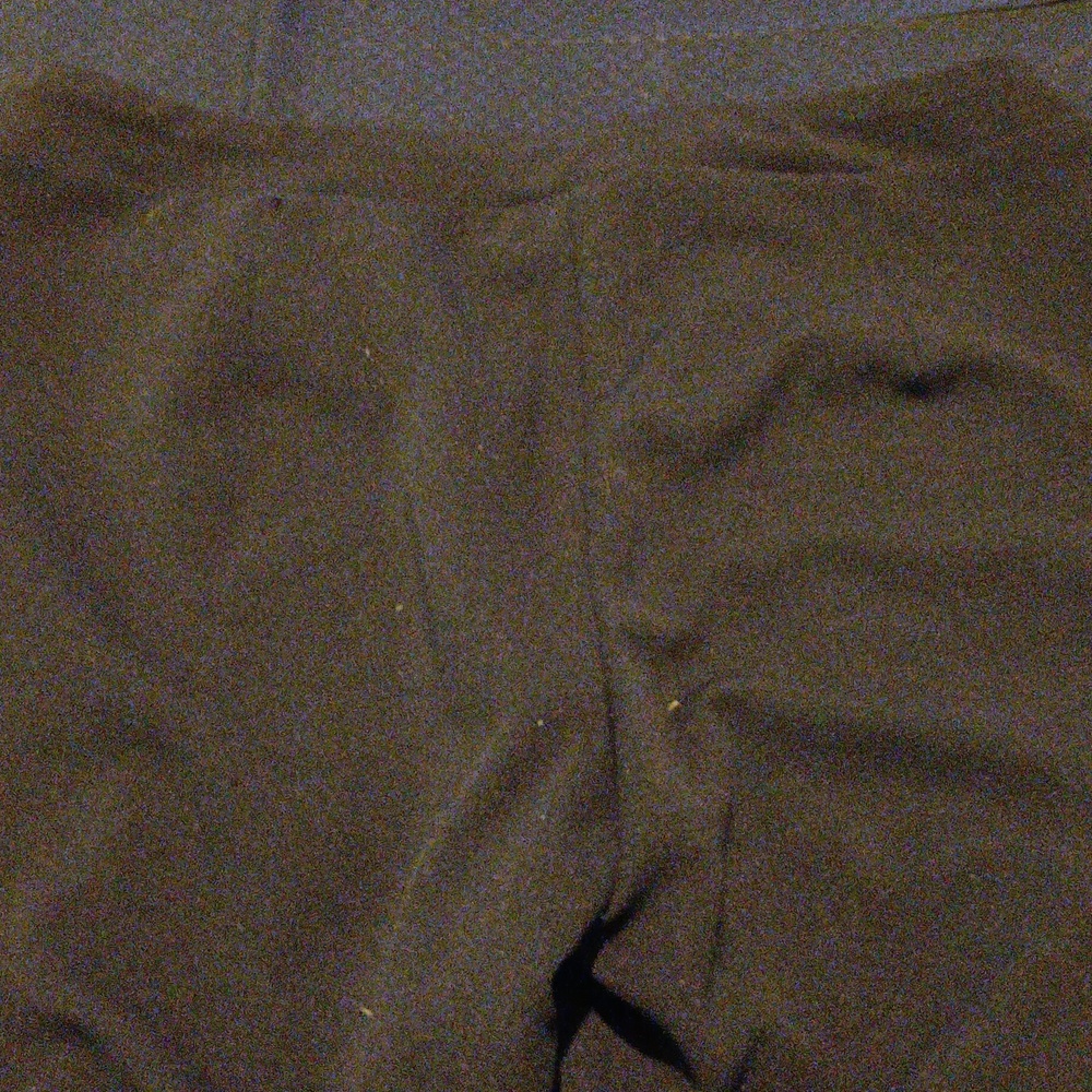 Pants - Picture 4 of 4